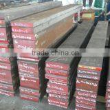 Carbon Steel S45C/DIN 1.1191/AISI 1045/CK45,DIN 1.1191 Metal Sheet thumbnail-1
