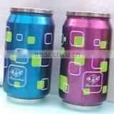 12oz Vacuum Cans thumbnail-1