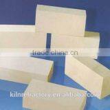 Melting Furnace Used High Alumina Insulating Fire Brick for Refractory thumbnail-3