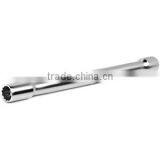 Truck Repair Tools of Deep Spark Plug Socket thumbnail-1