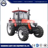 Hot!!1304 tractor china supplier