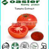 GMP Manufacture Supply Lycopene Capsules