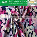 chiffon printed fabric chiffon printed fabric chiffon