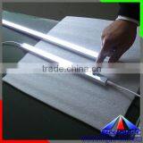 Suspension or Pendant Led Linear Lamps thumbnail-2