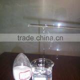 High Efficient Cation Polyacrylamide Water Treatment Chemicals thumbnail-5