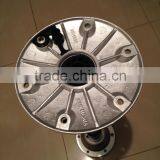 Aluminum Alloy Flexible CARAVAN/MARINE Lifting Table Support thumbnail-4