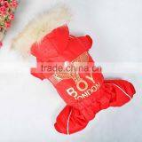 Dog Garments thumbnail-1