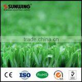PE Nature Artificial Grass Football Playground Soccer thumbnail-2