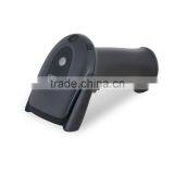 Bizsoft Zebex Z-2030 Good Quality and Popular Handheld Barcode With 20 Scan Lines thumbnail-2