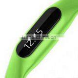 Egrip Oled UNOLED50083