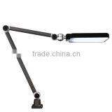 Arm-Mounted Luminaire ROCIA.planar thumbnail-2