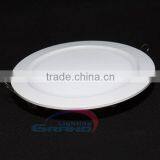 Led Rectangular Downlight Good Quality CE ROHS Led Rectangular Downlight