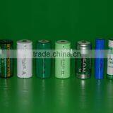 Dison Rechargeable Battery Best Battery Nikel Battery Lithium Battery thumbnail-1