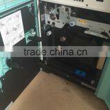 Fuji Frontier 7100 Minilab Machine,welcome Test Machine in Dalian ,China Factory thumbnail-4