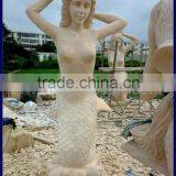 Outdoor Sculptures for Sale thumbnail-1