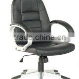 Chair Office thumbnail-1