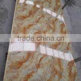 Shiny uv Board Wall Panel thumbnail-1