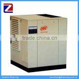 Ingersoll Rand electric air compressor
