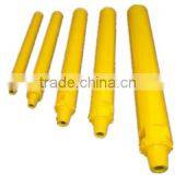 High Air Pressure Dth Hammers Bits DHD340A for Drilling thumbnail-1