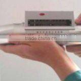 Concrete Test Hammer HTH-225W+ thumbnail-1