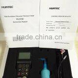 TG-3230 Glass Thickness Gauge, Ultrasonic Thickness Gauge thumbnail-2