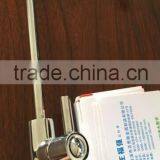 Stainless Steel Drinking Faucet thumbnail-2