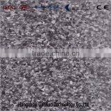 Homogeneous Vinyl Plastic Hospital Floor China Supplier thumbnail-1