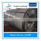 BRICK05/pre-painted Brick Grain Ppgi Steel Coils/painted Ppgi/hot Rolled Steel Coil thumbnail-4