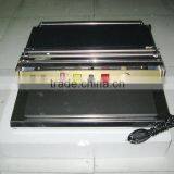 HW-450 Plastic Film Sealing Machine