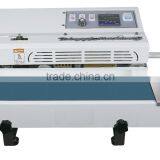 FR-600 Continious Band Sealing Machine