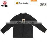 Neoprene Jacket for Surfing thumbnail-1