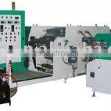 Hot Melt Extruder (JYJ) thumbnail-1