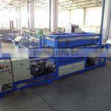 Zibo King-Trading Int'l Trade Co., Ltd. company overview - view 2 thumbnail