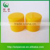 Chinese Products Wholesale Coffee Paper Cup Plastic Lid , Plastic Screw Cap thumbnail-5