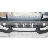 2013 Ford New Kuga Front Bumper (DV45-17F775-A)