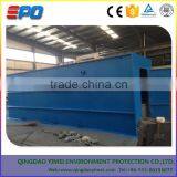 A/O Integrated Equipment for Sewage Treatment thumbnail-1