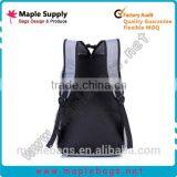 Custom Backpack Promotional Backpack Backpack Teenage thumbnail-2