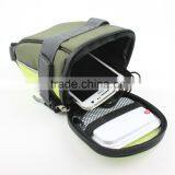 Factory Oem Light Turn Signal Waterproof Bike Waterproof Led Saddle Bag thumbnail-6