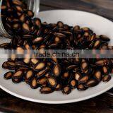 Big Size Melon Seeds 11cm thumbnail-2