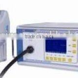 ESD Gun Which Meet the IEC61000-4-2, IEC61000-4-4 ,IEC61000-4-5 Standards Factory Direct thumbnail-2