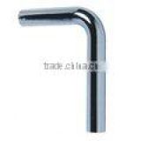 stainless steel Flush Pipe