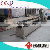 China Supplier Anesthesia Tube Making Machine Songhu Made thumbnail-1
