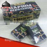 High End Russian Playing Cards With Low Cost thumbnail-1