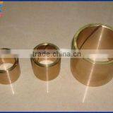 Sintered Bronze Bushing SF-1 2210