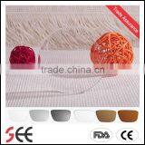 Original Authentic 1.56 PGX S/F Photochromic Semi-finsished thumbnail-3