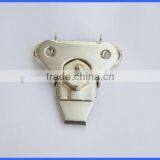 Steel Rotary Draw Latch for Flight Case Accessories thumbnail-5