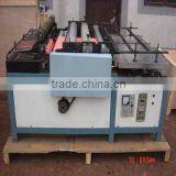 Filter Paper Folding Machine thumbnail-1
