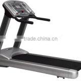COMMERCIAL TREADMIL, Fitness Equipment, Aerobic Cardio Equipment Commercial Aerobic thumbnail-1