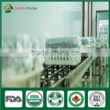 China Supplier of High Yield Shiitake Spawn Culture for Sale thumbnail-1