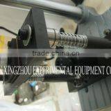 High Quality Diesel Common Rail Valve Grinding Machine thumbnail-4